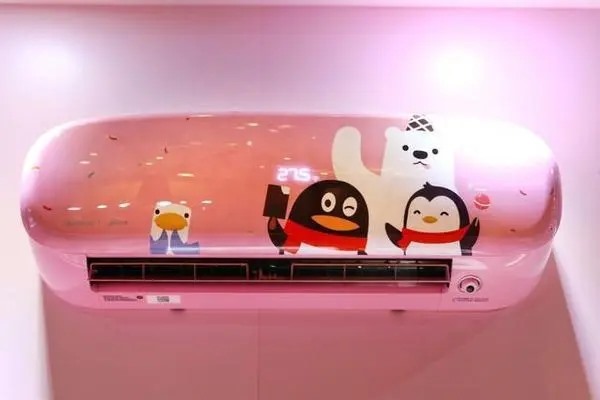 怎么在腾讯的官方网站里买QQ号?