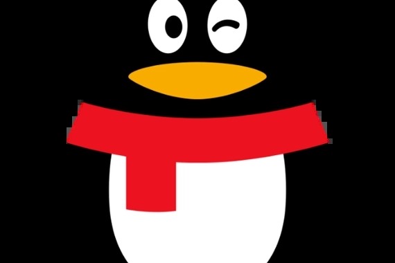 闲鱼交易猫提供英雄联盟QQ账号发货安全吗？会不会被发现？