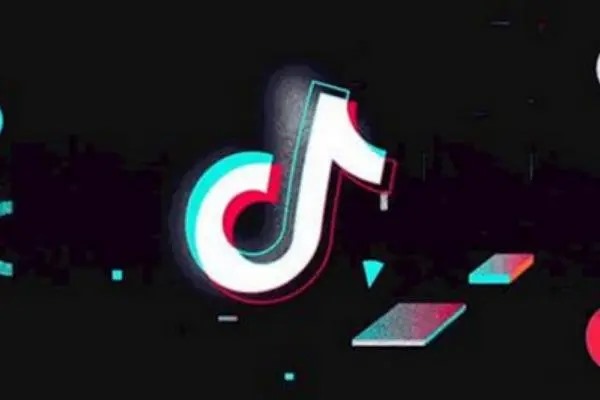 如何快速提升王者荣耀等级？