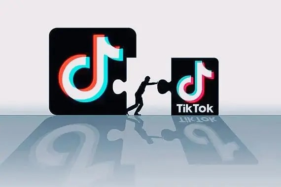 抖音直播间线下买卖安全吗?