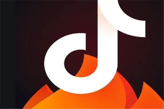 抖音协议粉是什么意思？