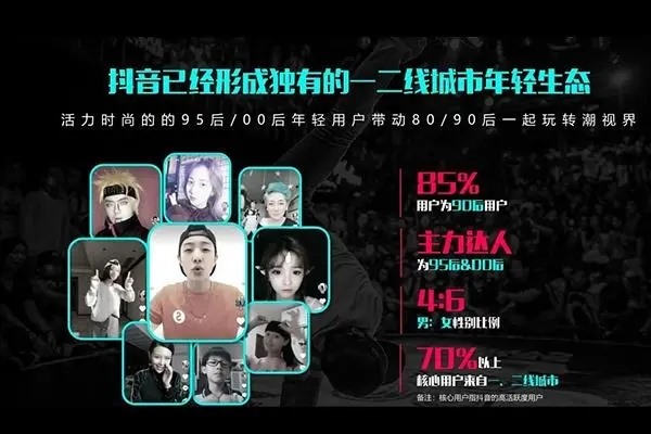 梦幻西游手游交易猫买的网易手机帐号安全吗？