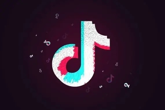 收一个粉丝多的抖音号，哪里买得到！求广大网友推荐？