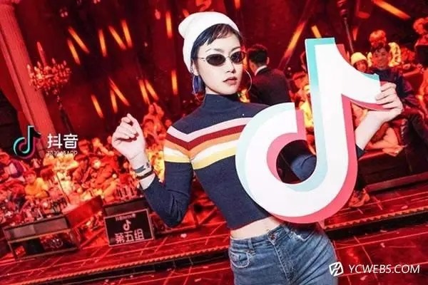 闲鱼游戏账号交易流程介绍