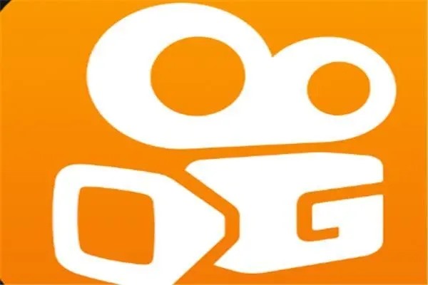 快手官方根据什么推流的？