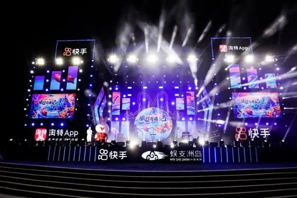 手机号哪里可以卖？