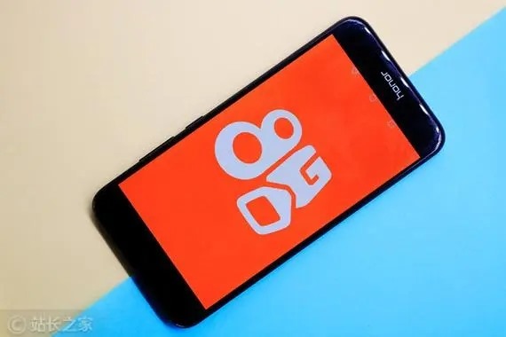 快手是哪家公司旗下？