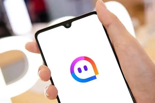 东南亚十大聊天app排名