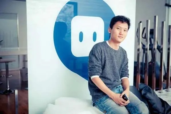 梦幻西游手游交易猫网易账号安全？