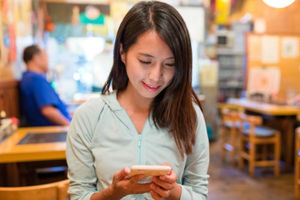 如何申请新微信号？