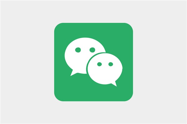 手机可安装两个微信号?