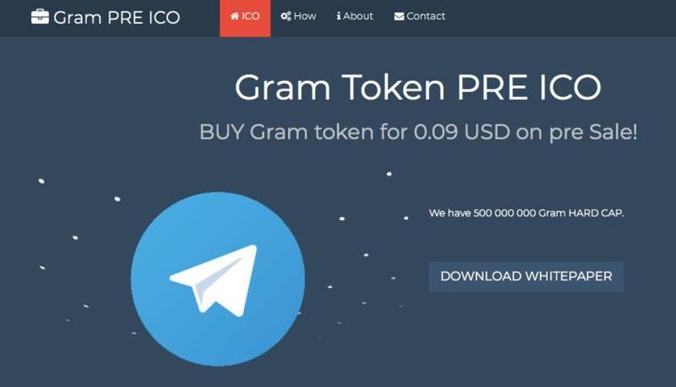 Telegram官方网站？