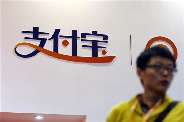 有很多自动发卡平台，哪个好用啊？