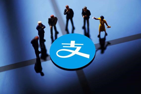 探探用手机号注册安全性高吗?现在的手机号都是绑着支付宝啥的？